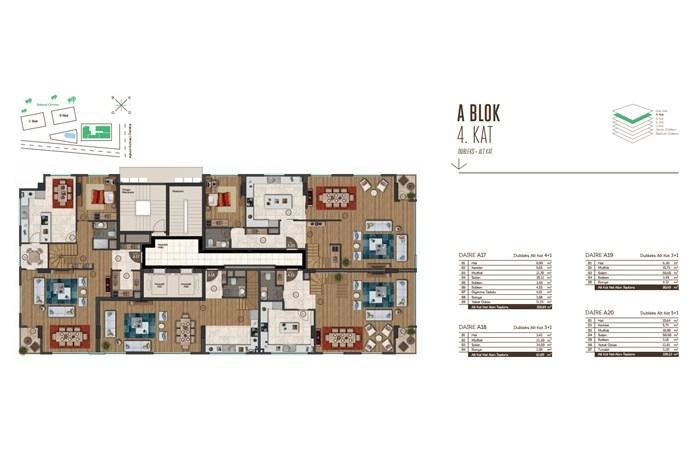 floorplan-turkey-i̇stanbul-avrupa-tarabya-artı-tarabya-daire-dükkan-17420893237.webp