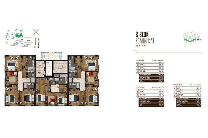 floorplan-turkey-i̇stanbul-avrupa-tarabya-artı-tarabya-daire-dükkan-174208932410.webp
