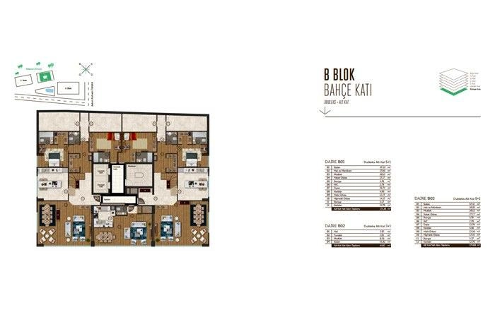 floorplan-turkey-i̇stanbul-avrupa-tarabya-artı-tarabya-daire-dükkan-17420893249.webp