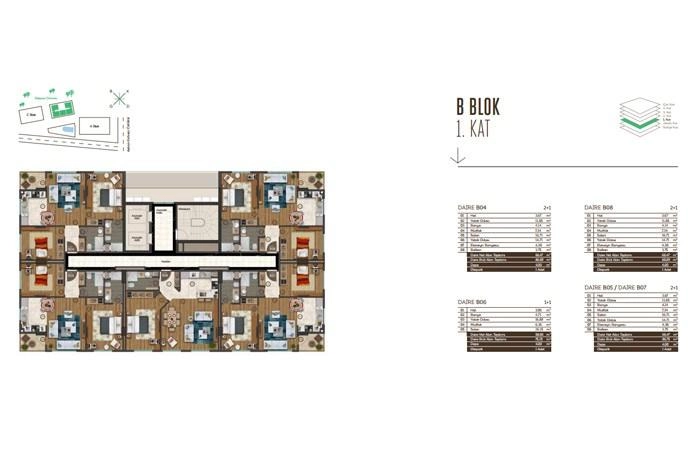 floorplan-turkey-i̇stanbul-avrupa-tarabya-artı-tarabya-daire-dükkan-174208932511.webp