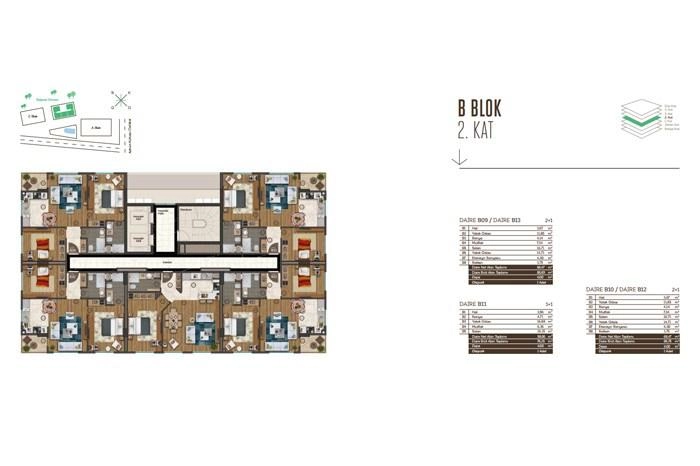 floorplan-turkey-i̇stanbul-avrupa-tarabya-artı-tarabya-daire-dükkan-174208932512.webp
