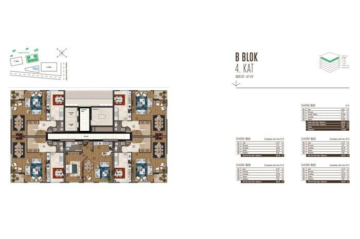 floorplan-turkey-i̇stanbul-avrupa-tarabya-artı-tarabya-daire-dükkan-174208932614.webp