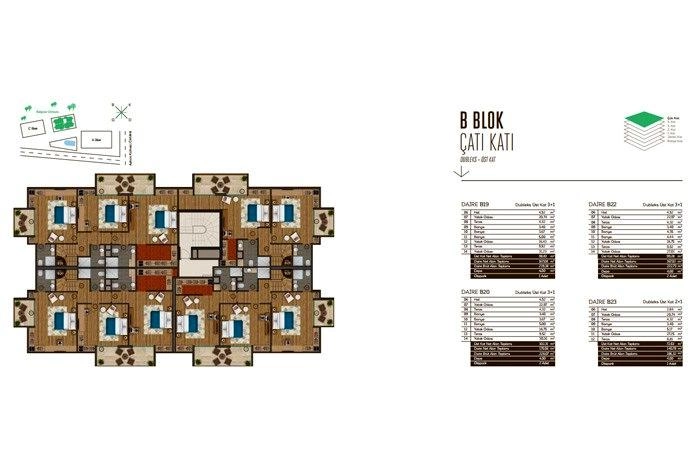 floorplan-turkey-i̇stanbul-avrupa-tarabya-artı-tarabya-daire-dükkan-174208932715.webp