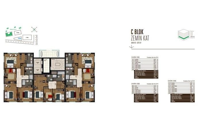 floorplan-turkey-i̇stanbul-avrupa-tarabya-artı-tarabya-daire-dükkan-174208932817.webp