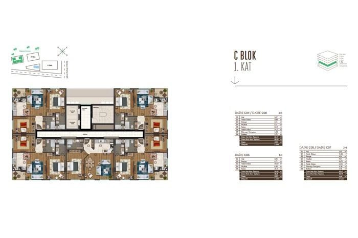floorplan-turkey-i̇stanbul-avrupa-tarabya-artı-tarabya-daire-dükkan-174208932818.webp