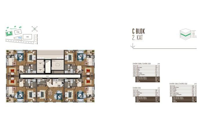 floorplan-turkey-i̇stanbul-avrupa-tarabya-artı-tarabya-daire-dükkan-174208932819.webp