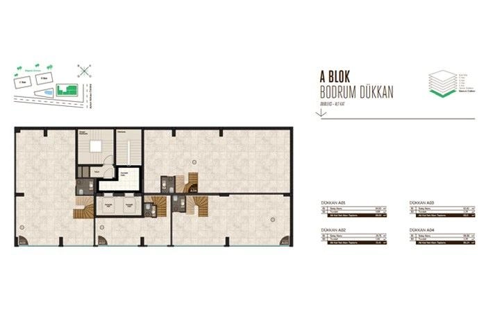 floorplan-turkey-i̇stanbul-avrupa-tarabya-artı-tarabya-daire-dükkan-174208933125.webp