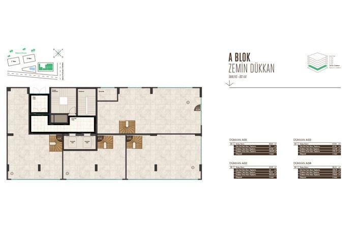 floorplan-turkey-i̇stanbul-avrupa-tarabya-artı-tarabya-daire-dükkan-174208933126.webp