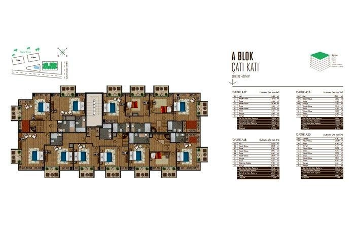 floorplan-turkey-i̇stanbul-avrupa-tarabya-artı-tarabya-daire-dükkan-174208933331.webp