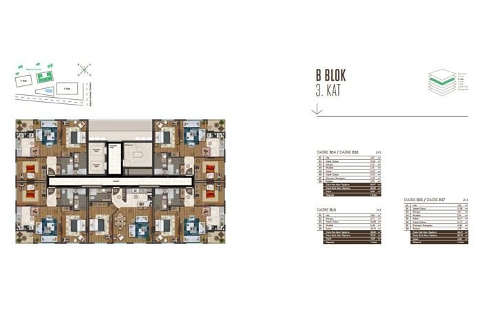 floorplan-turkey-i̇stanbul-avrupa-tarabya-artı-tarabya-daire-dükkan-174208933536.webp