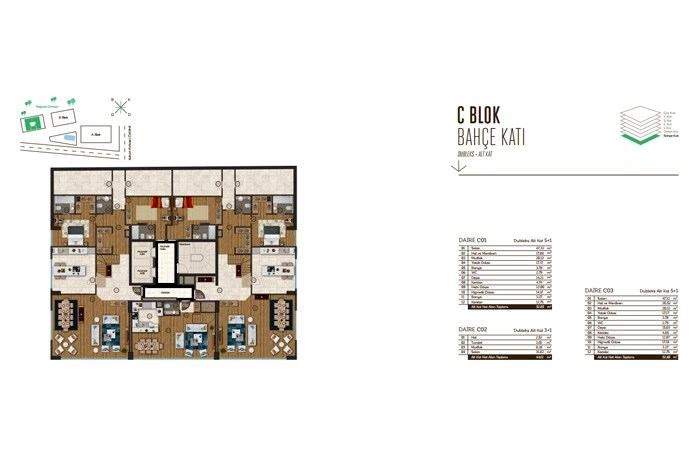 floorplan-turkey-i̇stanbul-avrupa-tarabya-artı-tarabya-daire-dükkan-174208933639.webp
