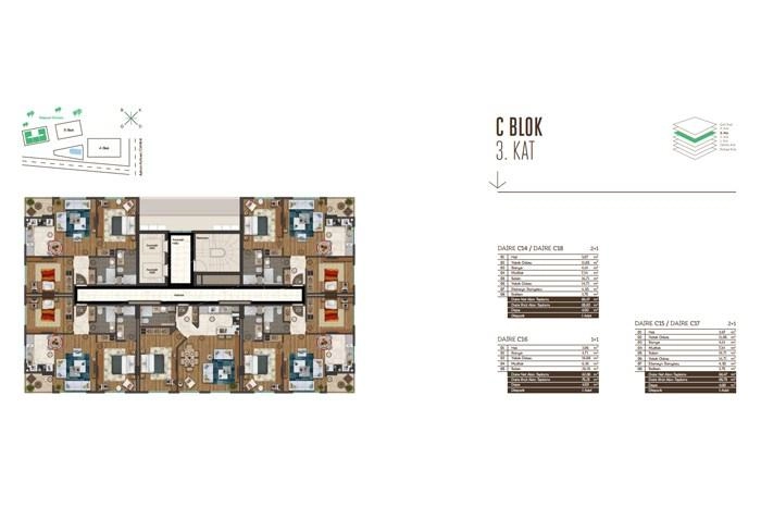 floorplan-turkey-i̇stanbul-avrupa-tarabya-artı-tarabya-daire-dükkan-174208933743.webp