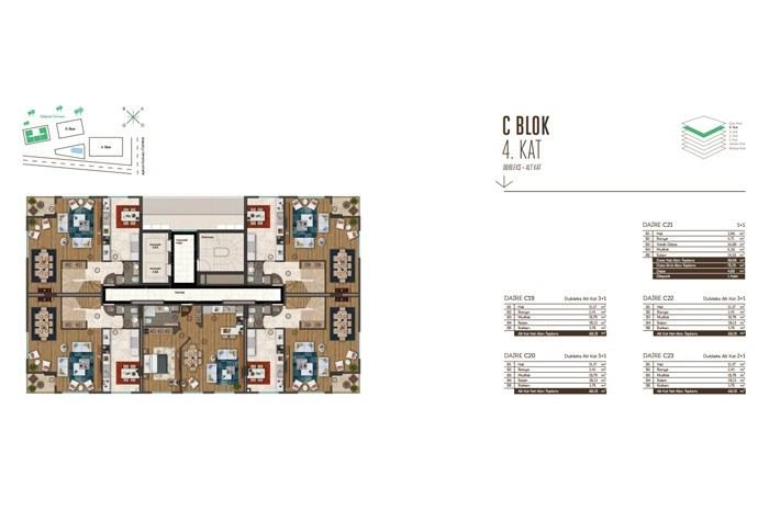 floorplan-turkey-i̇stanbul-avrupa-tarabya-artı-tarabya-daire-dükkan-174208933744.webp
