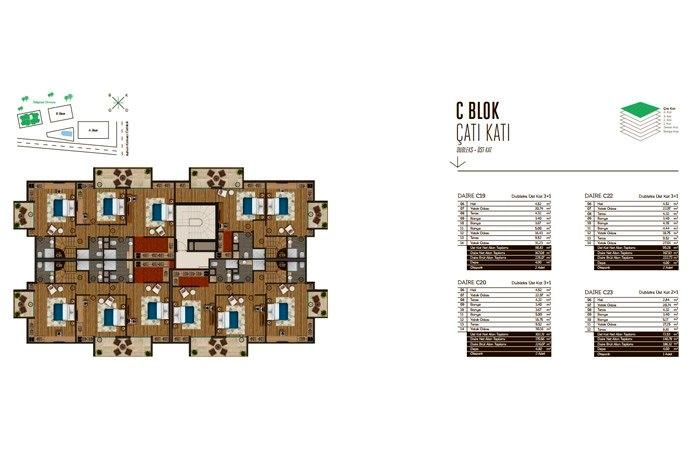 floorplan-turkey-i̇stanbul-avrupa-tarabya-artı-tarabya-daire-dükkan-174208933845.webp
