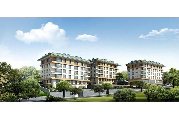 projects_photos