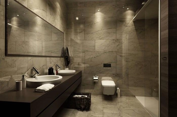 projects_photos