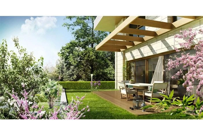 projects_photos