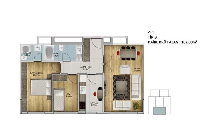 floorplan-turkey-i̇stanbul-anadolu-kartal-arma-menta-daire-17420893512.webp