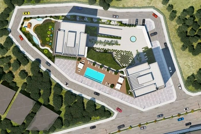 floorplan-turkey-i̇stanbul-anadolu-kartal-arma-menta-daire-17420893525.webp