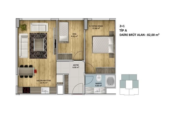 floorplan-turkey-i̇stanbul-anadolu-kartal-arma-menta-daire-17420893536.webp