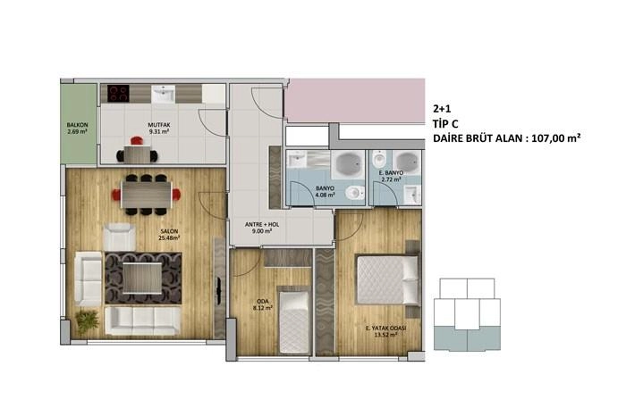floorplan-turkey-i̇stanbul-anadolu-kartal-arma-menta-daire-17420893538.webp