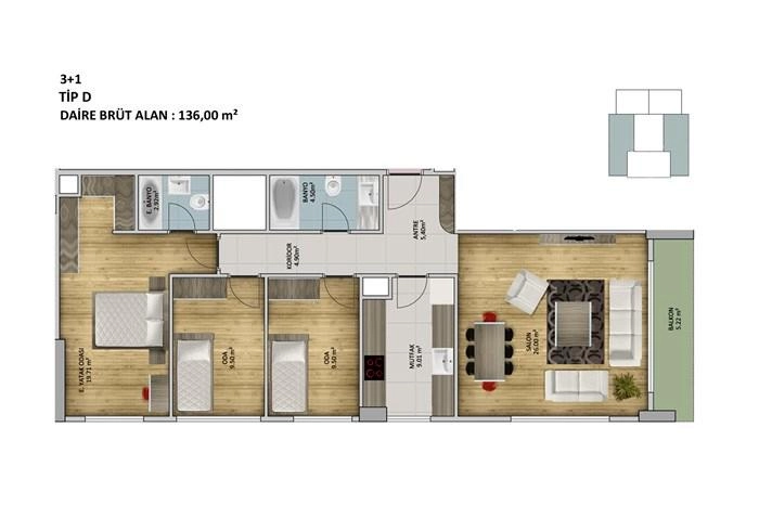 floorplan-turkey-i̇stanbul-anadolu-kartal-arma-menta-daire-17420893549.webp