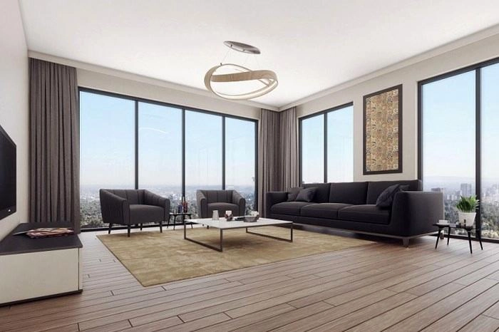 projects_photos
