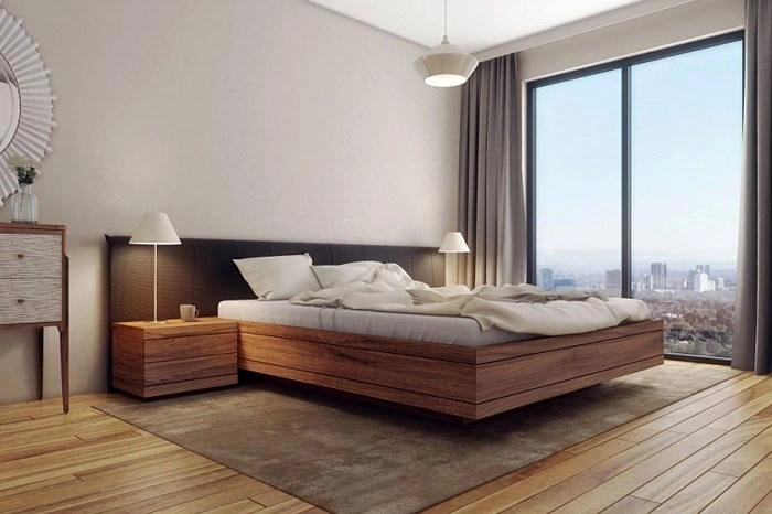 projects_photos