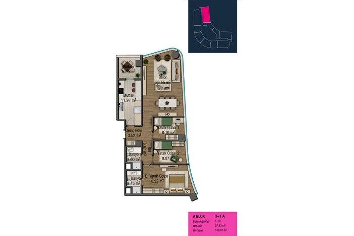 floorplan-turkey-i̇stanbul-anadolu-fikirtepe-transform-fikirtepe-daire-dükkan-17420893592.webp