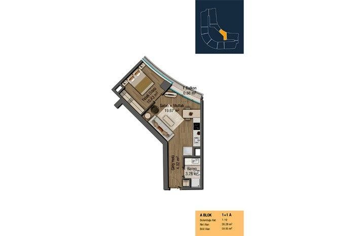 floorplan-turkey-i̇stanbul-anadolu-fikirtepe-transform-fikirtepe-daire-dükkan-17420893604.webp