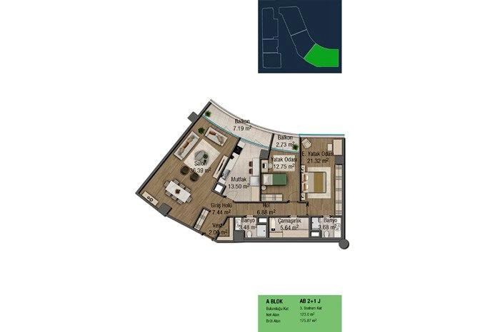 floorplan-turkey-i̇stanbul-anadolu-fikirtepe-transform-fikirtepe-daire-dükkan-17420893605.webp