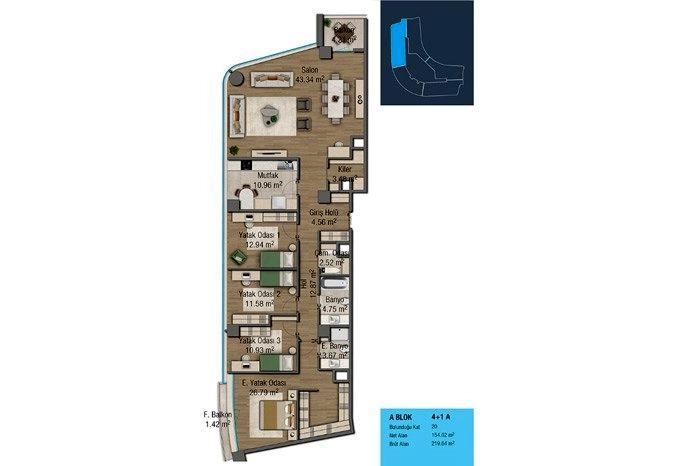 floorplan-turkey-i̇stanbul-anadolu-fikirtepe-transform-fikirtepe-daire-dükkan-17420893617.webp