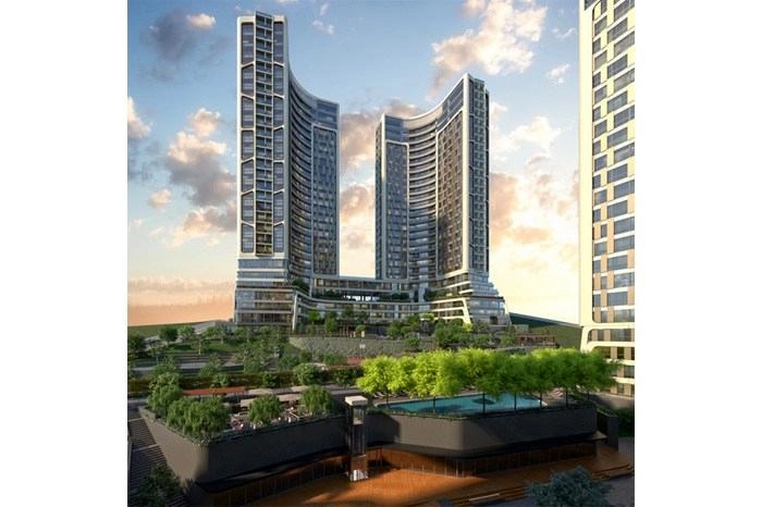 projects_photos