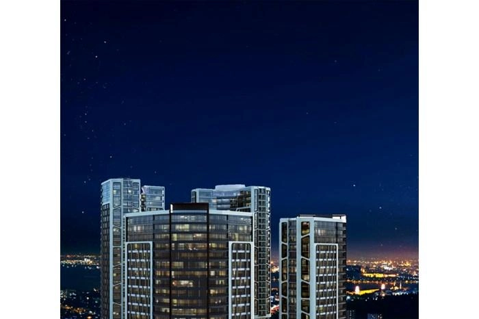 projects_photos