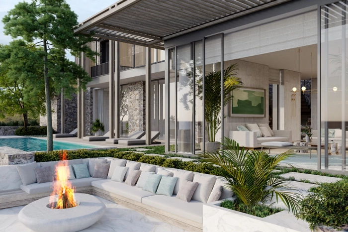 projects_photos