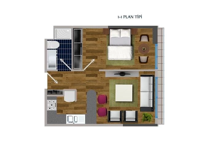 floorplan-turkey-i̇stanbul-avrupa-esenyurt-gümüş-life-daire-dükkan-17420893670.webp