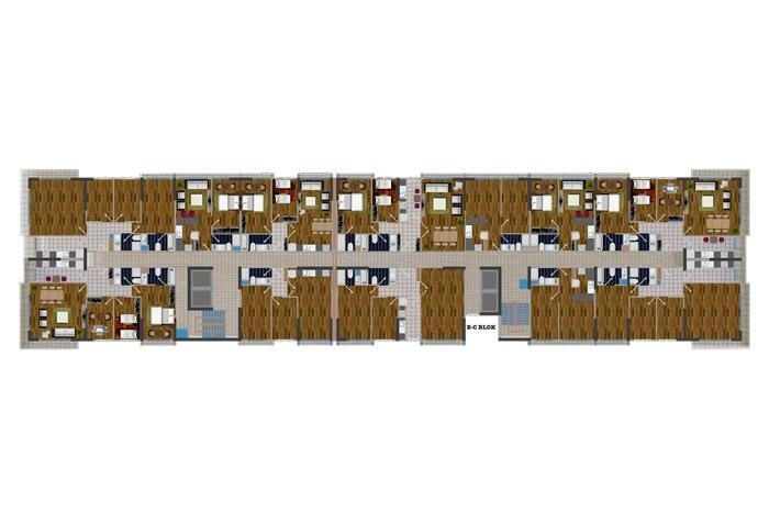 floorplan-turkey-i̇stanbul-avrupa-esenyurt-gümüş-life-daire-dükkan-17420893719.webp
