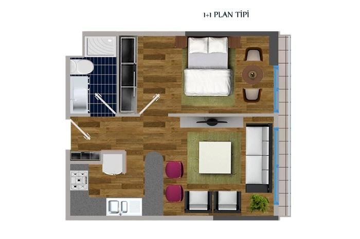 floorplan-turkey-i̇stanbul-avrupa-esenyurt-gümüş-park-daire-dükkan-17420894230.webp