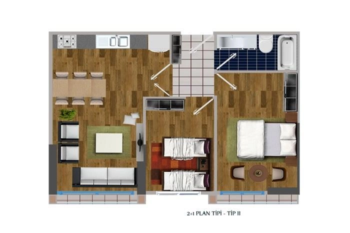 floorplan-turkey-i̇stanbul-avrupa-esenyurt-gümüş-park-daire-dükkan-17420894231.webp