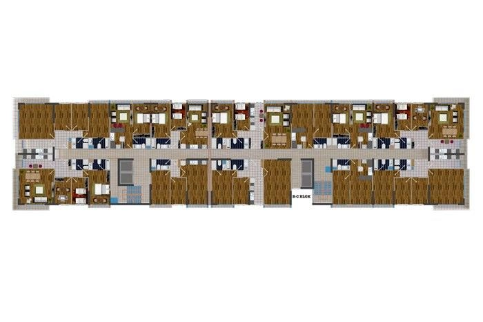 floorplan-turkey-i̇stanbul-avrupa-esenyurt-gümüş-park-daire-dükkan-17420894256.webp