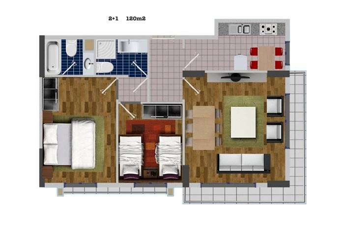 floorplan-turkey-i̇stanbul-avrupa-esenyurt-gümüş-park-daire-dükkan-174208942710.webp