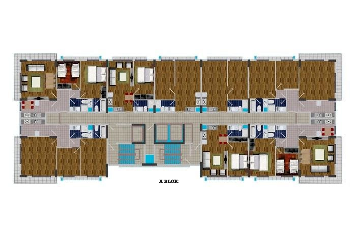 floorplan-turkey-i̇stanbul-avrupa-esenyurt-gümüş-park-daire-dükkan-174208942712.webp