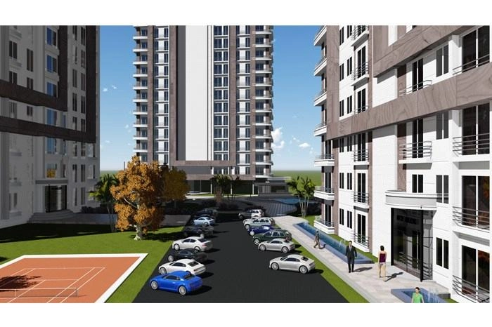 projects_photos