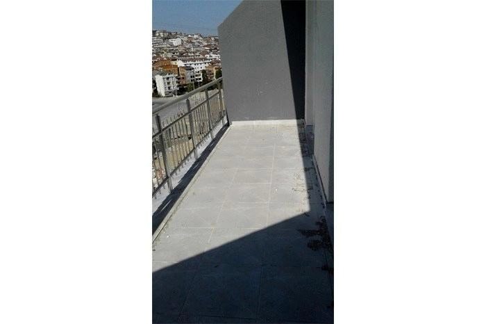 projects_photos