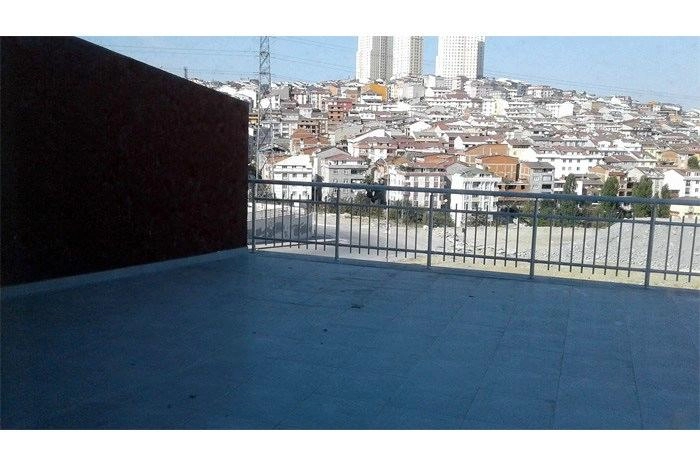 projects_photos