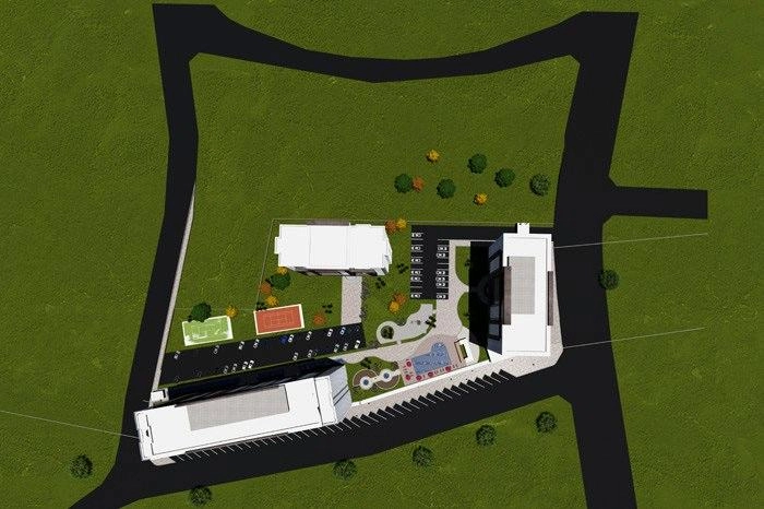 projects_photos