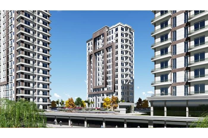 projects_photos