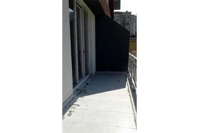 projects_photos
