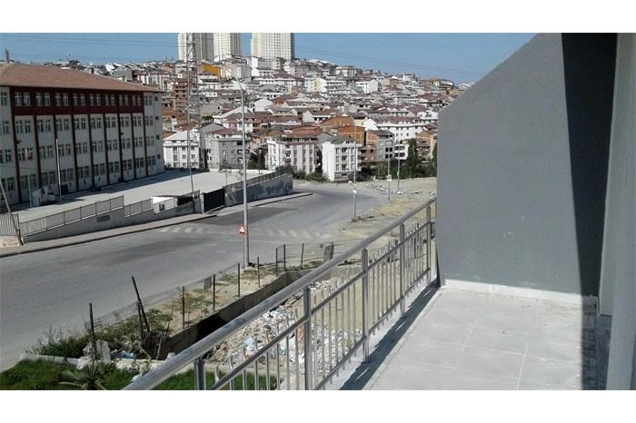 projects_photos