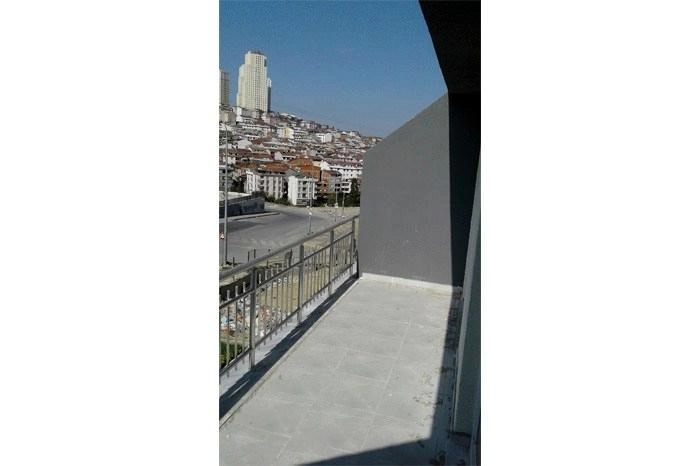 projects_photos